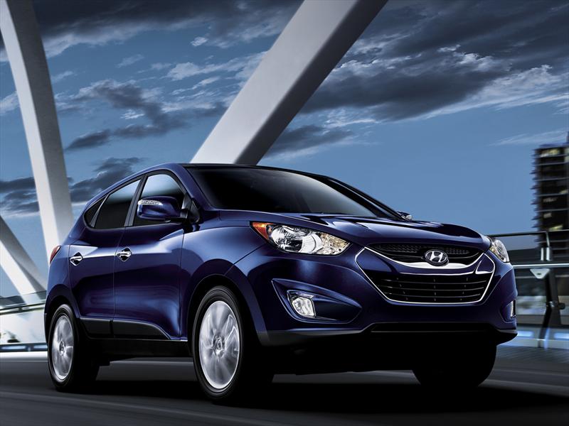 Купить фаркоп на Hyundai в Липецке